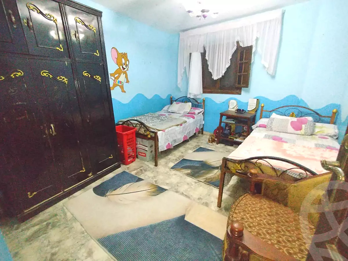 https://aqarmap.com.eg/ar/listing/7233200-for-sale-alexandria-al-agamy-el-hanouvel-kasr-al-quiri-st-1