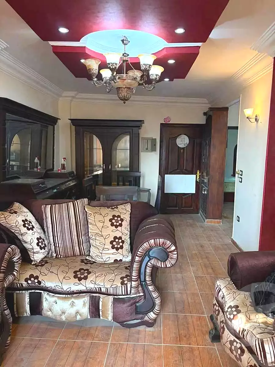 https://aqarmap.com.eg/ar/listing/7233199-for-sale-cairo-el-haram-el-maryotya-el-seesy-canal-st