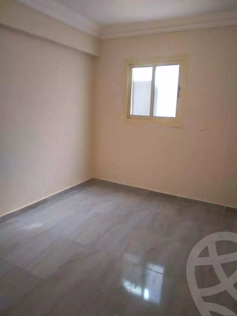 https://aqarmap.com.eg/ar/listing/7233204-for-rent-alexandria-el-asafra-shr-45