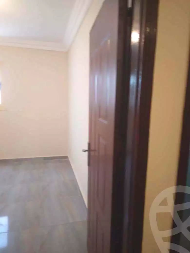 https://aqarmap.com.eg/ar/listing/7233204-for-rent-alexandria-el-asafra-shr-45