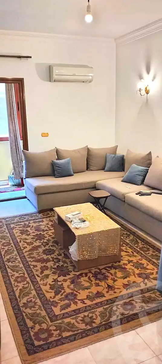 https://aqarmap.com.eg/ar/listing/7233211-for-sale-cairo-new-cairo-el-yassamin-el-yasmeen-4-ali-al-sibai-st