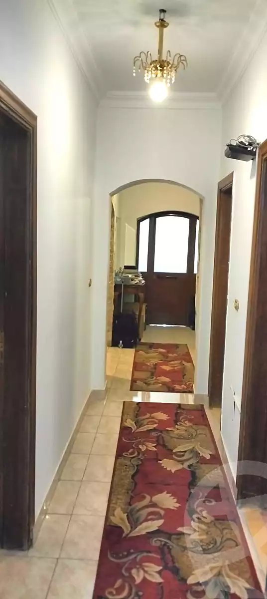https://aqarmap.com.eg/ar/listing/7233211-for-sale-cairo-new-cairo-el-yassamin-el-yasmeen-4-ali-al-sibai-st