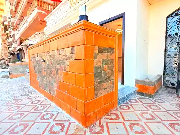 https://aqarmap.com.eg/ar/listing/7233203-for-sale-alexandria-al-agamy-shataa-el-nakheel