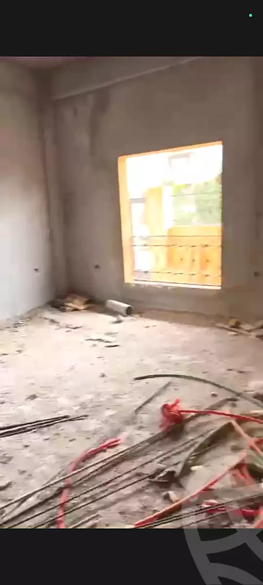 https://aqarmap.com.eg/ar/listing/7233217-for-sale-cairo-new-cairo-ganob-el-akadamiya-south-academy-a-zaid-ebn-haretha-st