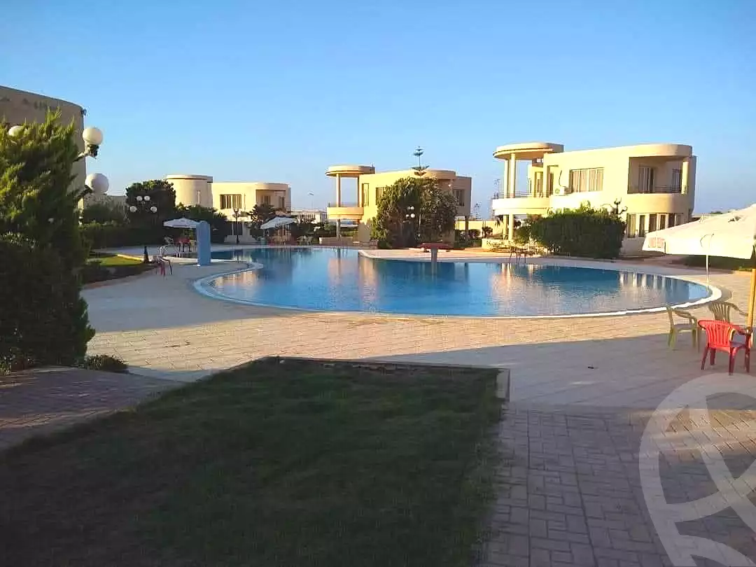 https://aqarmap.com.eg/ar/listing/7233226-for-sale-north-coast-resorts-sumed