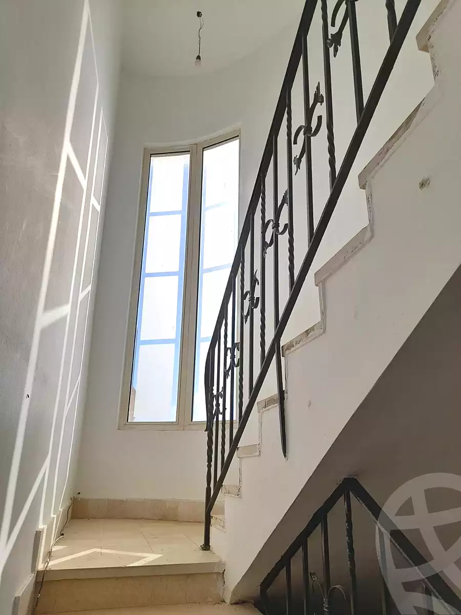 https://aqarmap.com.eg/ar/listing/7233226-for-sale-north-coast-resorts-sumed