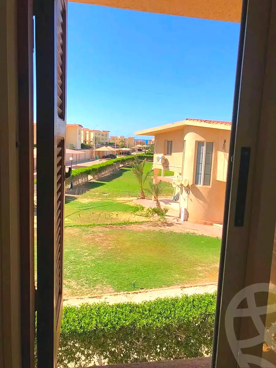 https://aqarmap.com.eg/ar/listing/7233226-for-sale-north-coast-resorts-sumed