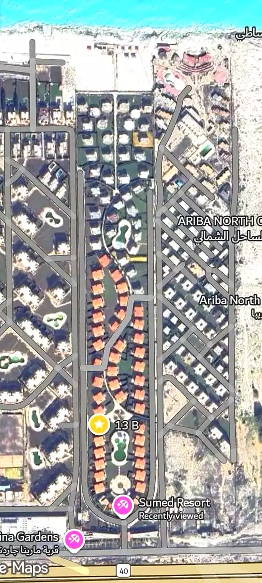 https://aqarmap.com.eg/ar/listing/7233226-for-sale-north-coast-resorts-sumed