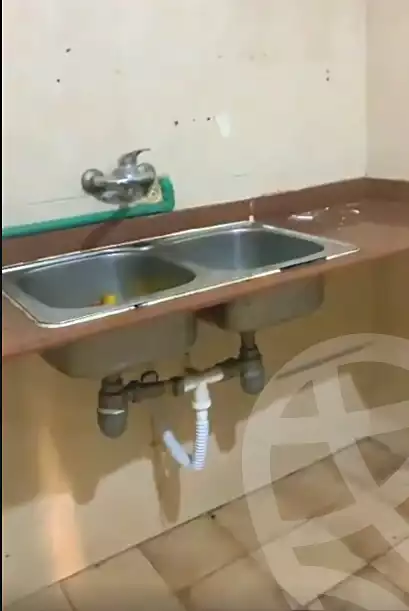 https://aqarmap.com.eg/en/listing/7233205-for-rent-alexandria-el-asafra-shr-jml-bd-lnsr