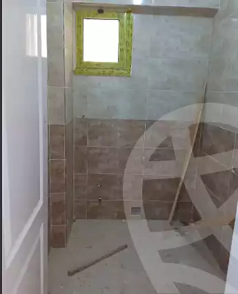 https://aqarmap.com.eg/en/listing/7233254-for-sale-alexandria-abu-talat