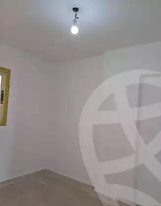 https://aqarmap.com.eg/en/listing/7233254-for-sale-alexandria-abu-talat