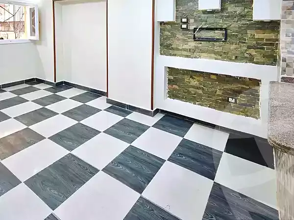 https://aqarmap.com.eg/ar/listing/7233255-for-sale-alexandria-al-agamy-shataa-el-nakheel
