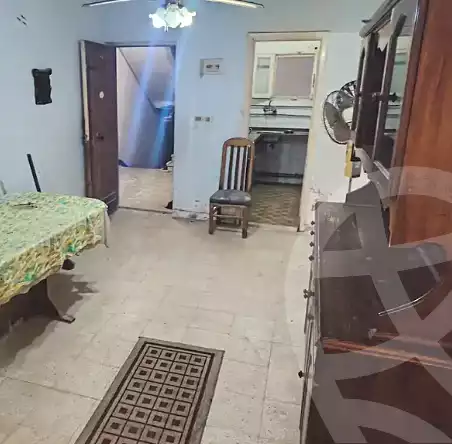 https://aqarmap.com.eg/en/listing/7233258-for-rent-alexandria-al-agamy-lbytsh-shahr-al-assal-st