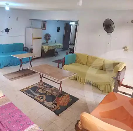 https://aqarmap.com.eg/en/listing/7233258-for-rent-alexandria-al-agamy-lbytsh-shahr-al-assal-st