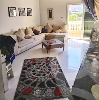 https://aqarmap.com.eg/en/listing/7233265-for-rent-alexandria-al-agamy-lbytsh-shahr-al-assal-st