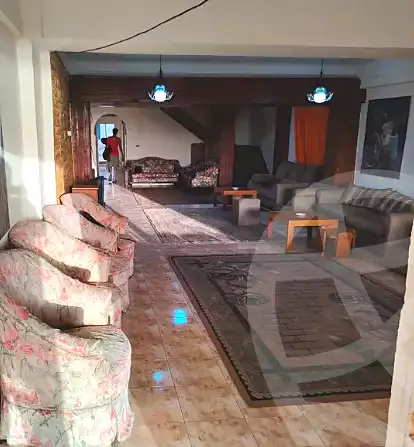 https://aqarmap.com.eg/ar/listing/7233270-for-rent-alexandria-al-agamy-lbytsh-shahr-al-assal-st