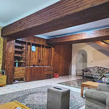 https://aqarmap.com.eg/ar/listing/7233270-for-rent-alexandria-al-agamy-lbytsh-shahr-al-assal-st
