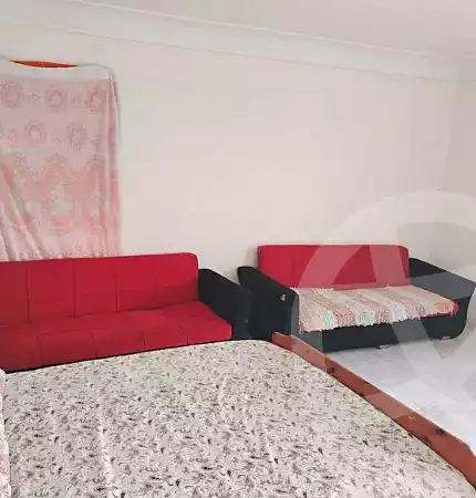 https://aqarmap.com.eg/ar/listing/7233270-for-rent-alexandria-al-agamy-lbytsh-shahr-al-assal-st