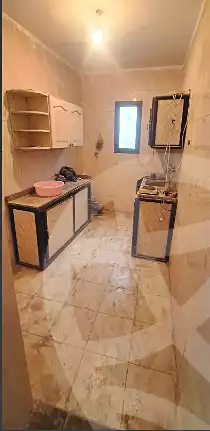https://aqarmap.com.eg/ar/listing/7233274-for-sale-alexandria-al-agamy-bw-ywsf