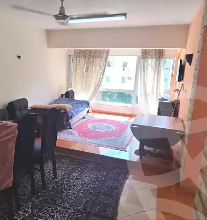 https://aqarmap.com.eg/en/listing/7233279-for-rent-alexandria-al-agamy-lbytsh-shahr-al-assal-st