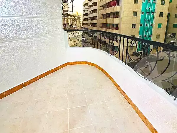 https://aqarmap.com.eg/en/listing/7233283-for-sale-alexandria-al-agamy-shataa-el-nakheel