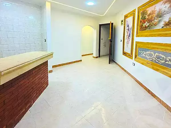 https://aqarmap.com.eg/en/listing/7233283-for-sale-alexandria-al-agamy-shataa-el-nakheel