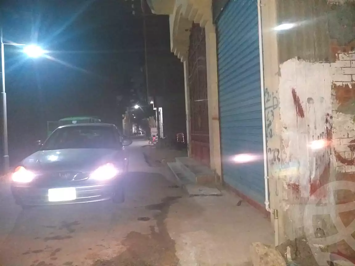 https://aqarmap.com.eg/ar/listing/3488337-for-sale-monufia-shibin-el-kom-shebeen-el-kom-city