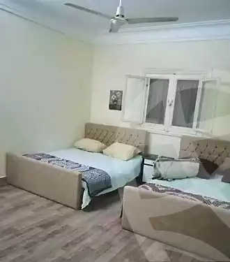https://aqarmap.com.eg/ar/listing/7233299-for-rent-alexandria-al-agamy-el-hanouvel-el-zahraa-city-st