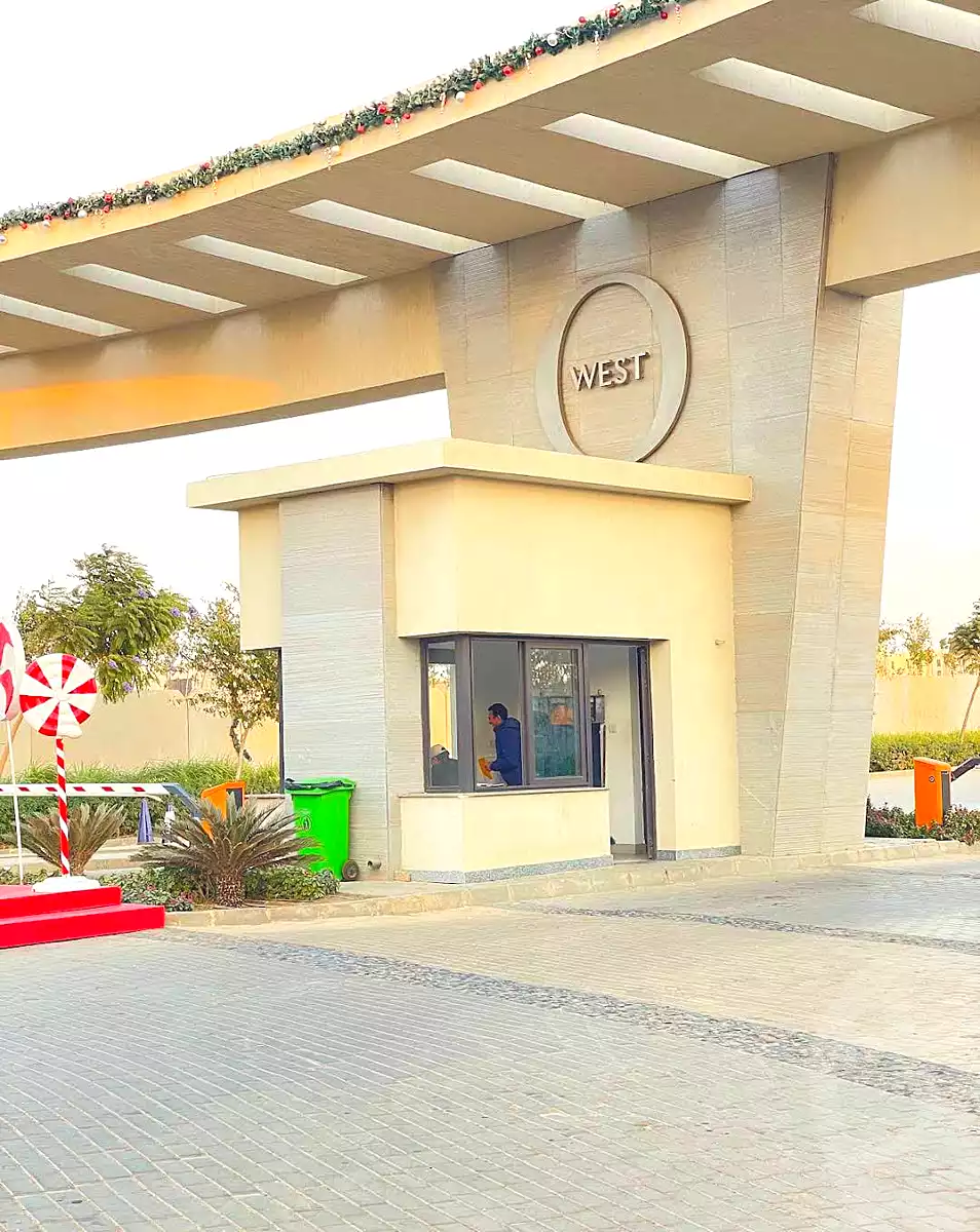 https://aqarmap.com.eg/ar/listing/7233294-for-sale-cairo-6th-of-october-hadaeq-october-compounds-o-west-club-residences-o-west