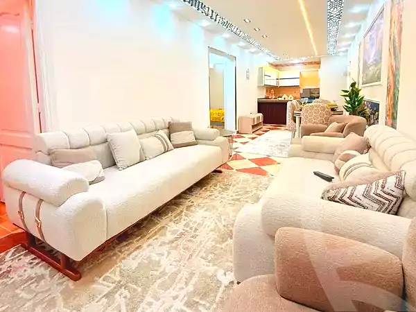 https://aqarmap.com.eg/ar/listing/7233293-for-sale-alexandria-al-agamy-shataa-el-nakheel