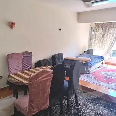 https://aqarmap.com.eg/en/listing/7233318-for-rent-alexandria-al-agamy-lbytsh-shahr-al-assal-st