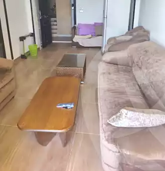 https://aqarmap.com.eg/en/listing/7233324-for-rent-alexandria-al-agamy-lbytsh-shahr-al-assal-st