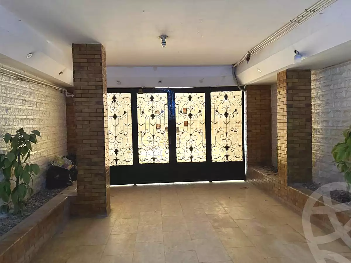 https://aqarmap.com.eg/ar/listing/7233280-for-rent-cairo-el-haram-el-lebeny-el-magzar-el-aly-st