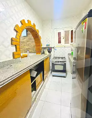 https://aqarmap.com.eg/ar/listing/7233354-for-sale-alexandria-al-agamy-shataa-el-nakheel