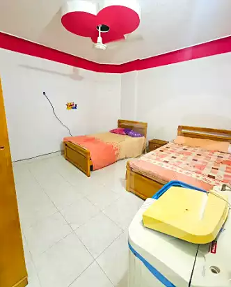 https://aqarmap.com.eg/ar/listing/7233354-for-sale-alexandria-al-agamy-shataa-el-nakheel