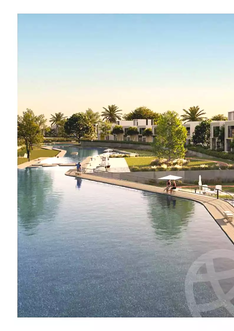 https://aqarmap.com.eg/en/listing/7233337-for-sale-cairo-new-cairo-compounds-triangle-compound-waterway