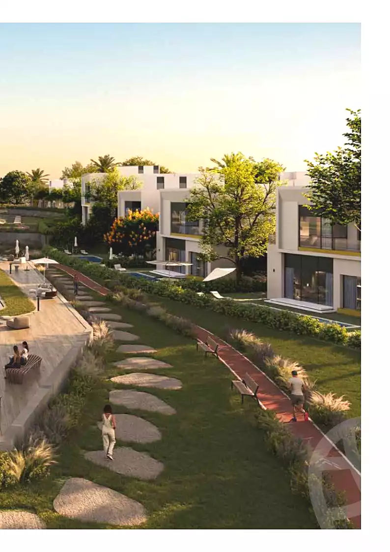 https://aqarmap.com.eg/en/listing/7233337-for-sale-cairo-new-cairo-compounds-triangle-compound-waterway