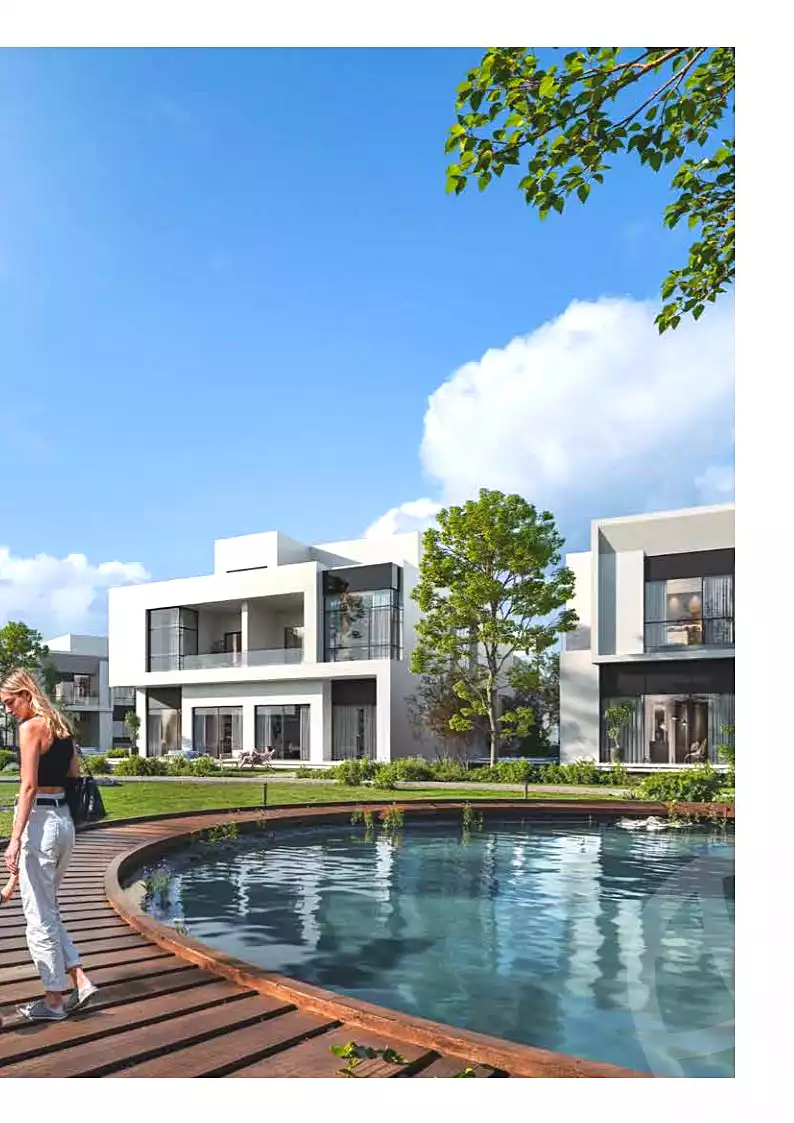 https://aqarmap.com.eg/en/listing/7233337-for-sale-cairo-new-cairo-compounds-triangle-compound-waterway