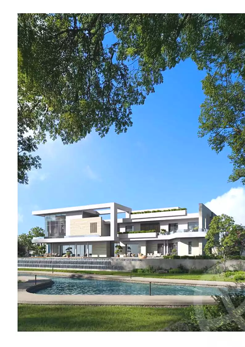 https://aqarmap.com.eg/en/listing/7233337-for-sale-cairo-new-cairo-compounds-triangle-compound-waterway
