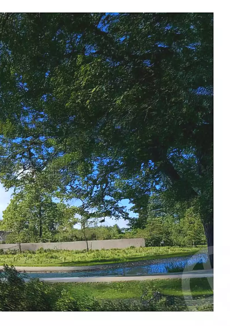 https://aqarmap.com.eg/en/listing/7233337-for-sale-cairo-new-cairo-compounds-triangle-compound-waterway