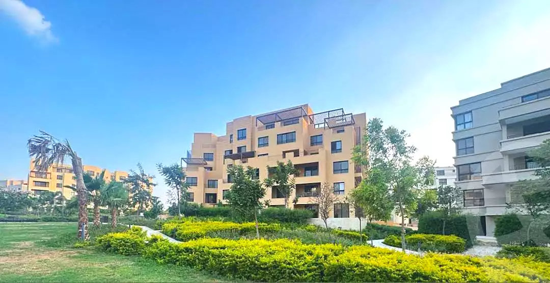 https://aqarmap.com.eg/ar/listing/7233341-for-sale-cairo-6th-of-october-hadaeq-october-compounds-o-west-club-residences-o-west