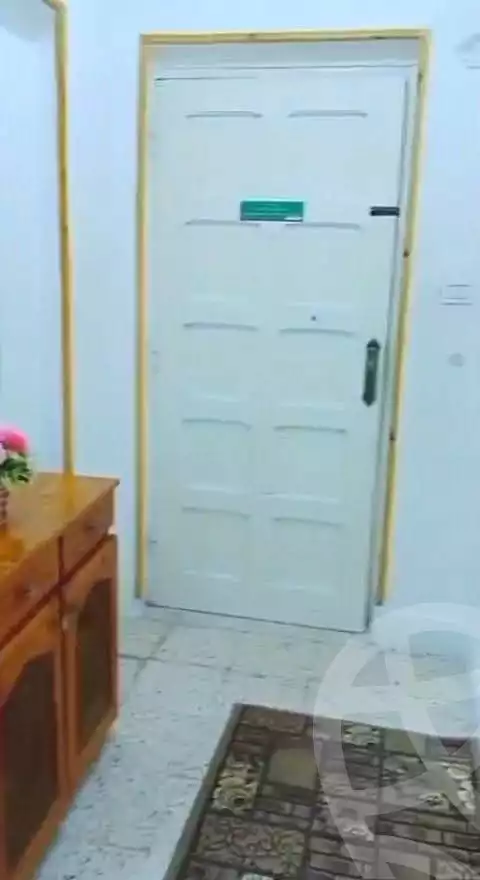 https://aqarmap.com.eg/ar/listing/7233357-for-sale-alexandria-al-agamy-lbytsh-waheed-sabir-st