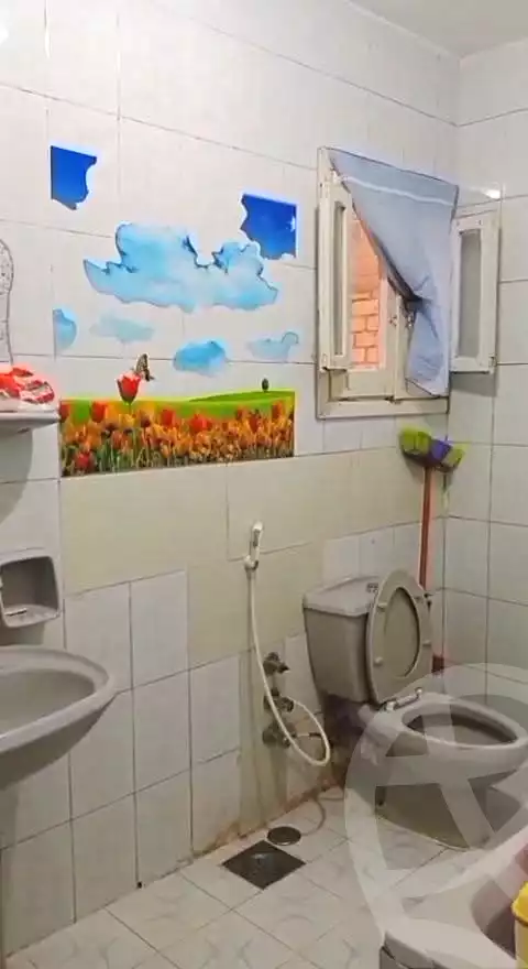 https://aqarmap.com.eg/ar/listing/7233357-for-sale-alexandria-al-agamy-lbytsh-waheed-sabir-st