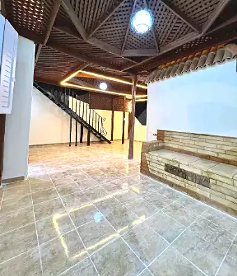https://aqarmap.com.eg/en/listing/7233358-for-sale-alexandria-al-agamy-shataa-el-nakheel