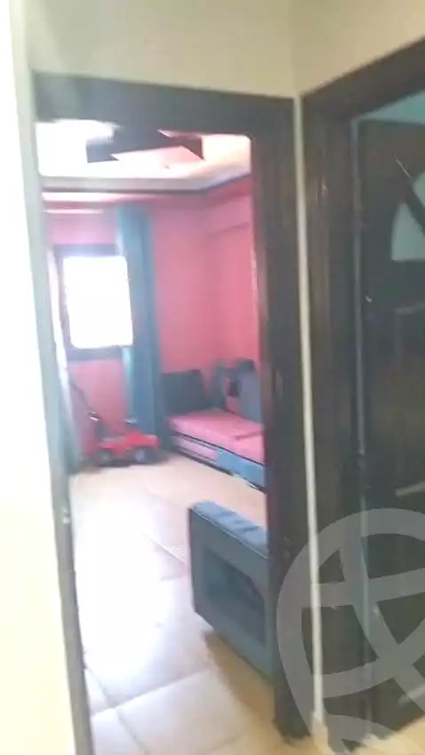 https://aqarmap.com.eg/ar/listing/7233364-for-sale-alexandria-al-agamy-khair-allah-st