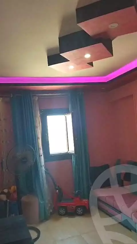 https://aqarmap.com.eg/ar/listing/7233364-for-sale-alexandria-al-agamy-khair-allah-st