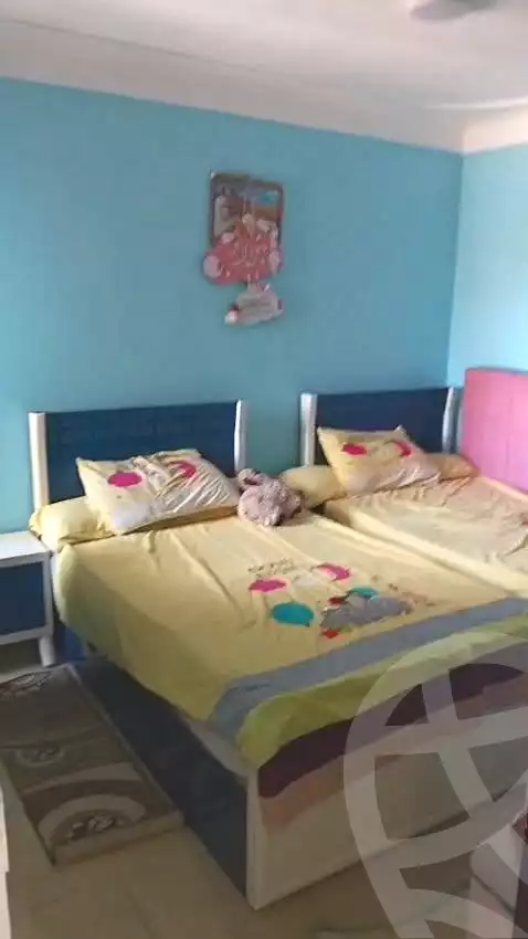 https://aqarmap.com.eg/ar/listing/7233364-for-sale-alexandria-al-agamy-khair-allah-st