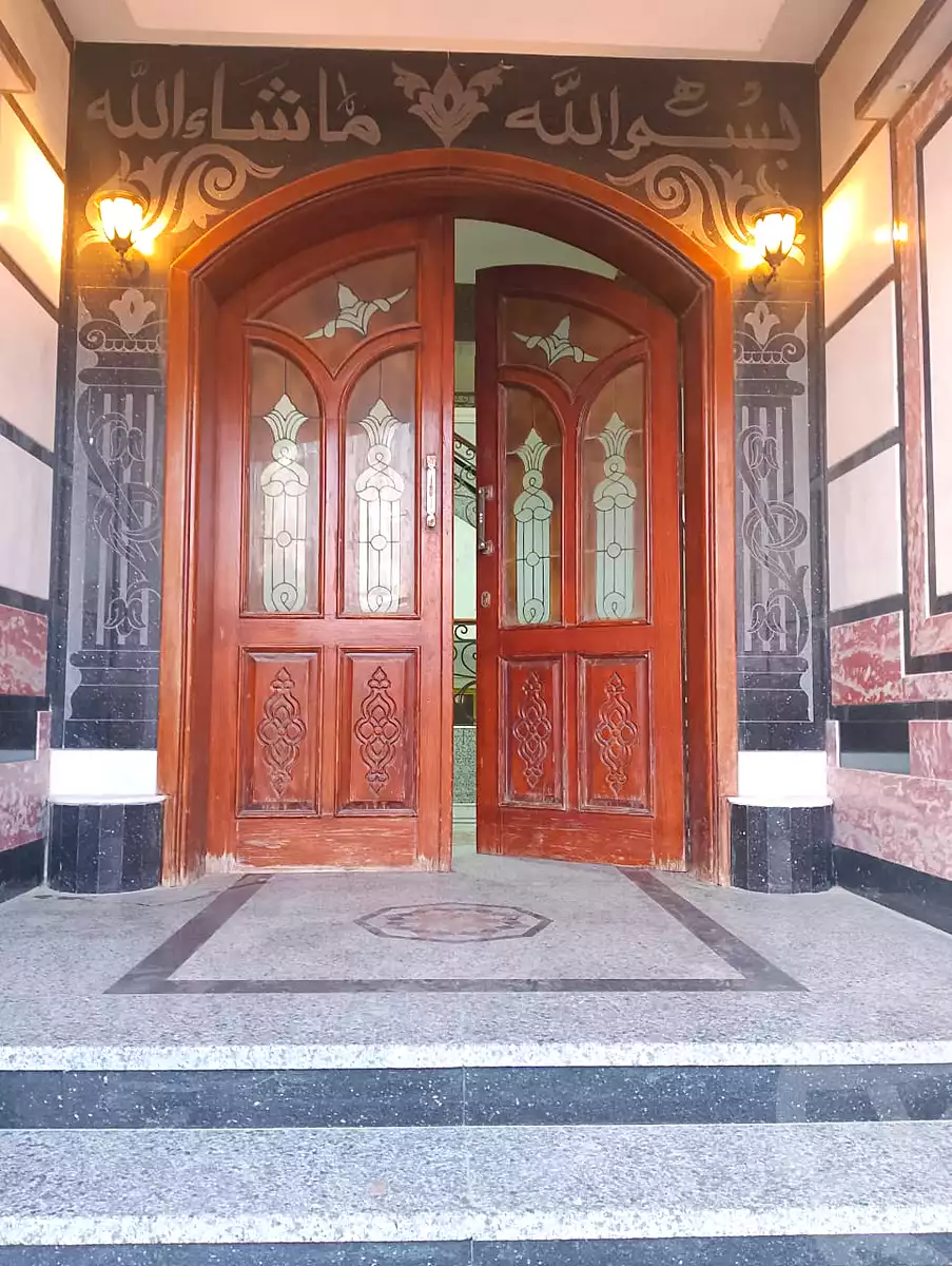 https://aqarmap.com.eg/ar/listing/7233320-for-sale-cairo-6th-of-october-hadaeq-october-lmntq-lsyhy-b