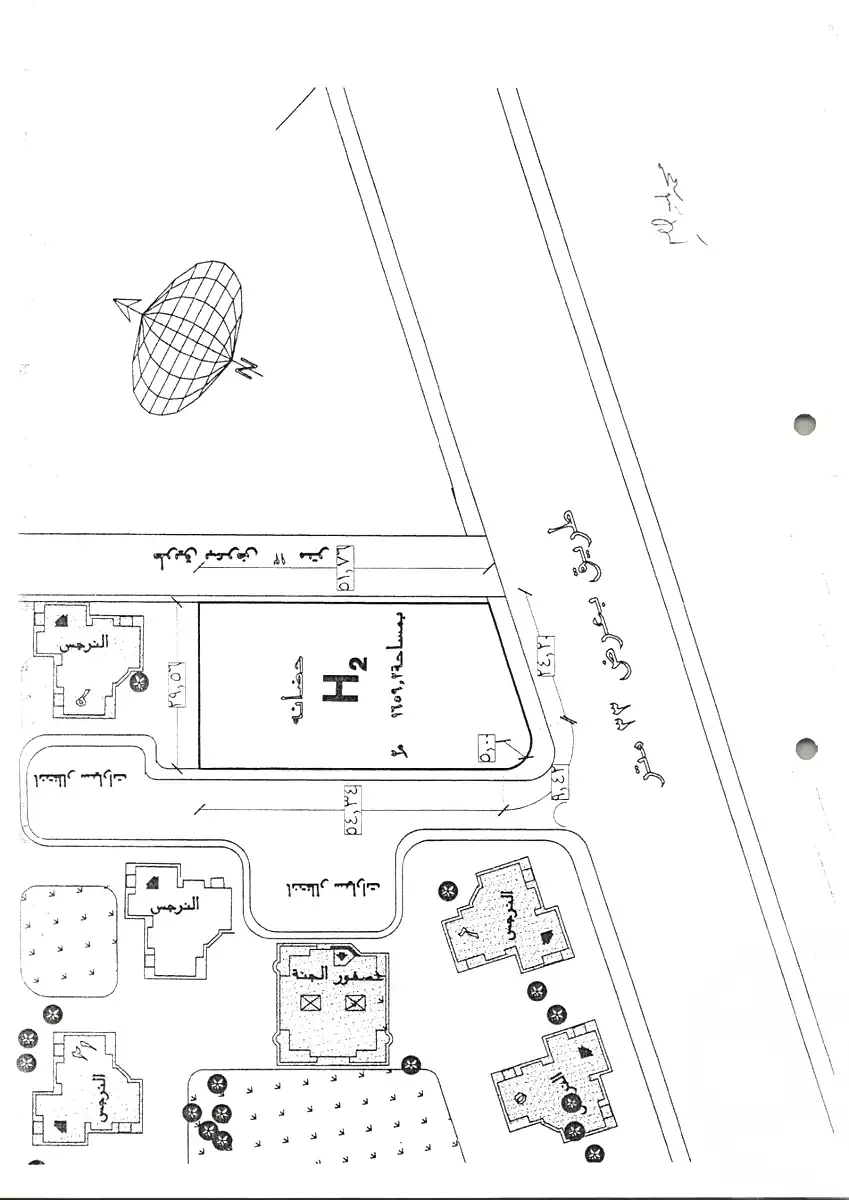 https://aqarmap.com.eg/en/listing/7230876-for-sale-cairo-6th-of-october-ganob-el-ahyaaa-project-109