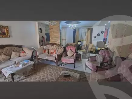 https://aqarmap.com.eg/ar/listing/7229900-for-sale-alexandria-al-agamy-lbytsh-bianchiii